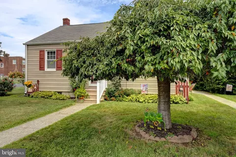 Other - 107 E Green St, Middletown, DE 19709 photo 3 of 18