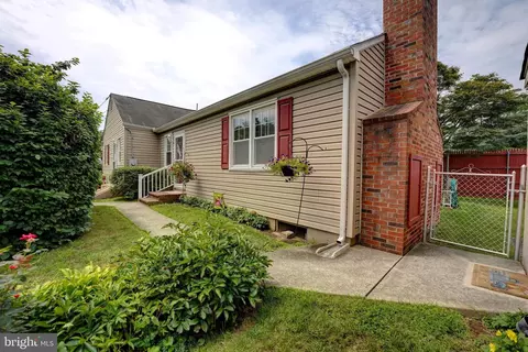 Other - 107 E Green St, Middletown, DE 19709 photo 17 of 18