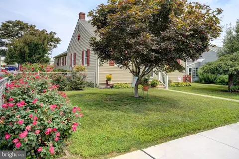 Other - 107 E Green St, Middletown, DE 19709 photo 2 of 18