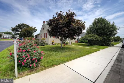 Other - 107 E Green St, Middletown, DE 19709 photo 1 of 18