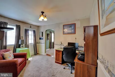 Other - 107 E Green St, Middletown, DE 19709 photo 5 of 18