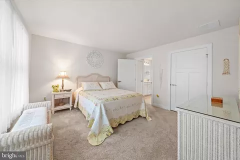Bedroom - 277 Anglesey Dr, Middletown, DE 19709 photo 1 of 4