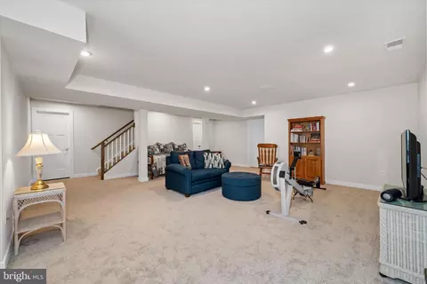 Other - 277 Anglesey Dr, Middletown, DE 19709 photo 13 of 17