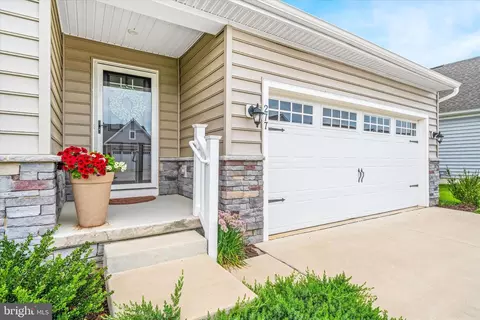 Other - 277 Anglesey Dr, Middletown, DE 19709 photo 2 of 17