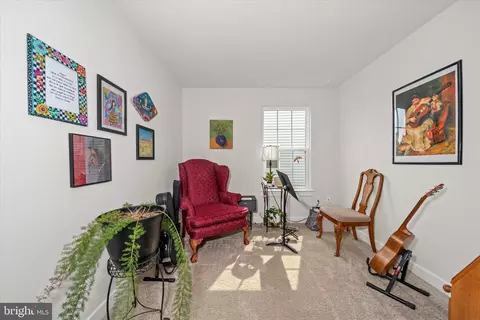 Other - 277 Anglesey Dr, Middletown, DE 19709 photo 11 of 17