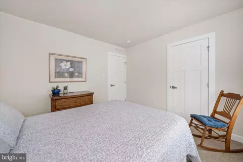 Bedroom - 277 Anglesey Dr, Middletown, DE 19709 photo 4 of 4