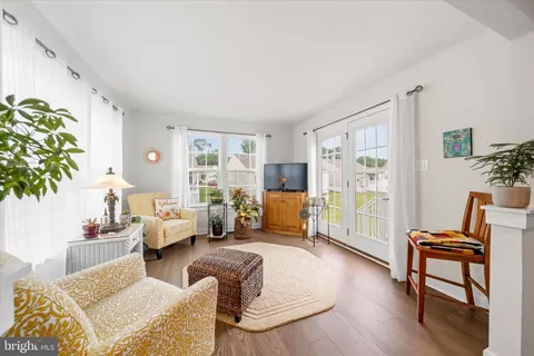 Other - 277 Anglesey Dr, Middletown, DE 19709 photo 9 of 17