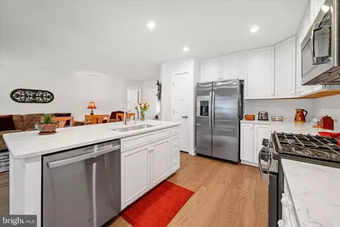 Kitchen - 277 Anglesey Dr, Middletown, DE 19709 photo 1 of 1