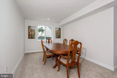 Dining - 277 Anglesey Dr, Middletown, DE 19709 photo 3 of 3