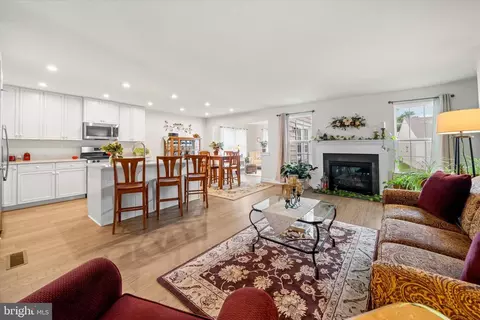 277 Anglesey Dr, Middletown, DE 19709