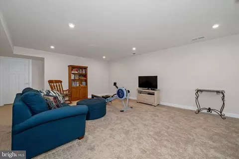 Other - 277 Anglesey Dr, Middletown, DE 19709 photo 15 of 17