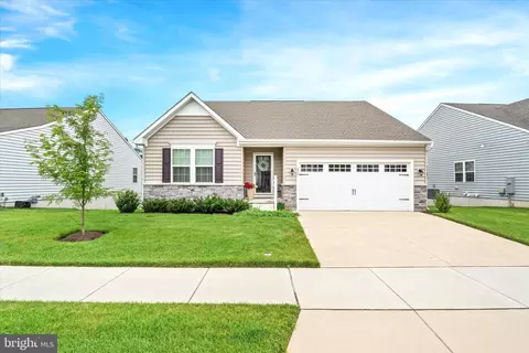Exterior - 277 Anglesey Dr, Middletown, DE 19709 photo 1 of 2