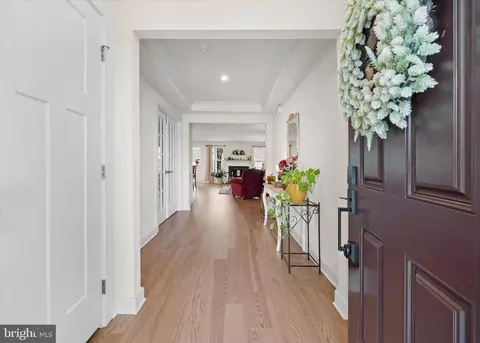 Entry Way - 277 Anglesey Dr, Middletown, DE 19709 photo 1 of 4