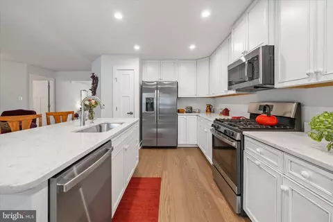 Other - 277 Anglesey Dr, Middletown, DE 19709 photo 5 of 17