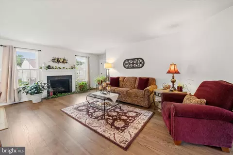 Other - 277 Anglesey Dr, Middletown, DE 19709 photo 4 of 17
