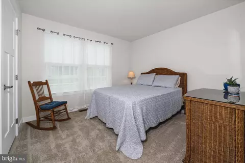 Bedroom - 277 Anglesey Dr, Middletown, DE 19709 photo 3 of 4