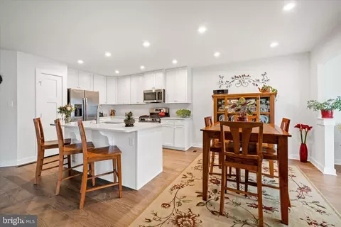 Other - 277 Anglesey Dr, Middletown, DE 19709 photo 7 of 17