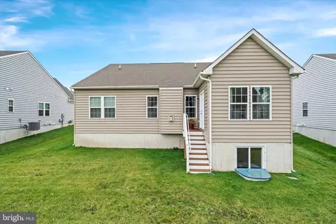 Other - 277 Anglesey Dr, Middletown, DE 19709 photo 17 of 17