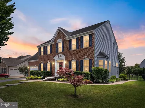 3 W Kilts Ln, Middletown, DE 19709
