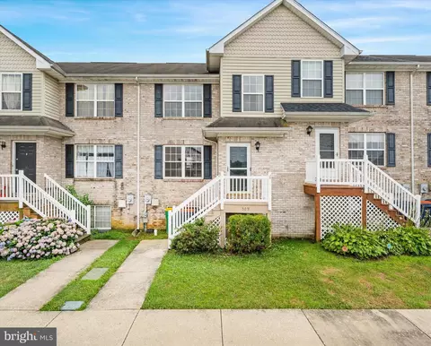 Other - 509 Aidone Dr, Middletown, DE 19709 photo 1 of 14