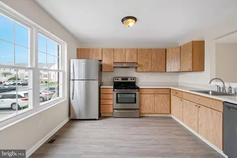 Kitchen - 509 Aidone Dr, Middletown, DE 19709 photo 1 of 2