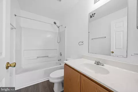 Bath - 509 Aidone Dr, Middletown, DE 19709 photo 1 of 1