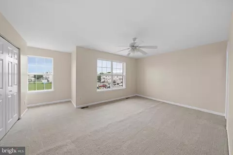 Bedroom - 509 Aidone Dr, Middletown, DE 19709 photo 1 of 4