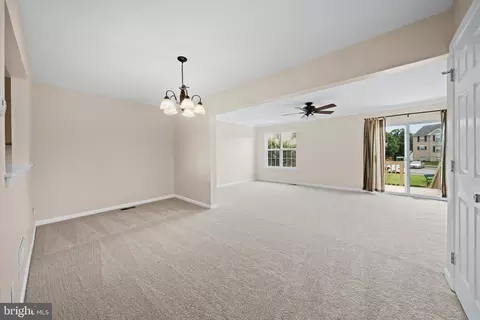 Living - 509 Aidone Dr, Middletown, DE 19709 photo 1 of 5