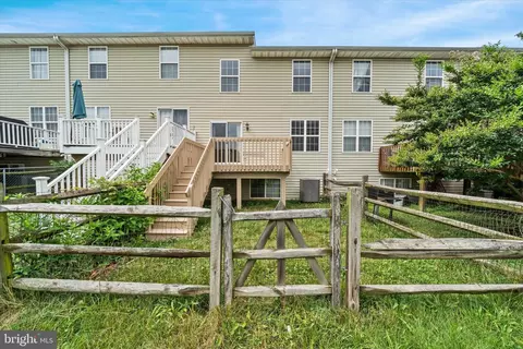 Other - 509 Aidone Dr, Middletown, DE 19709 photo 13 of 14