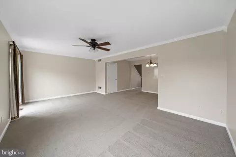 Living - 509 Aidone Dr, Middletown, DE 19709 photo 2 of 5