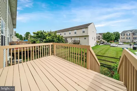 Exterior - 509 Aidone Dr, Middletown, DE 19709 photo 2 of 3