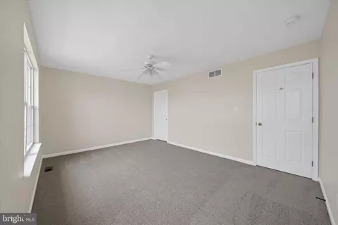 Bedroom - 509 Aidone Dr, Middletown, DE 19709 photo 4 of 4