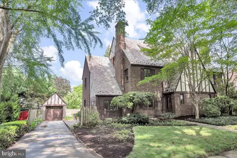 901 Blackshire Rd, Wilmington, DE 19805