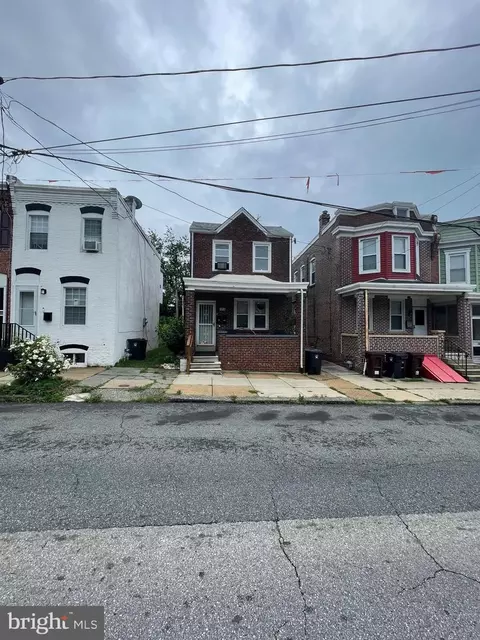 1816 W Fifth St, Wilmington, DE 19805