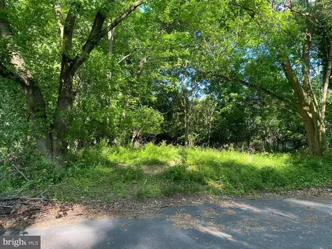 0 Exmore, Wilmington, DE 19805