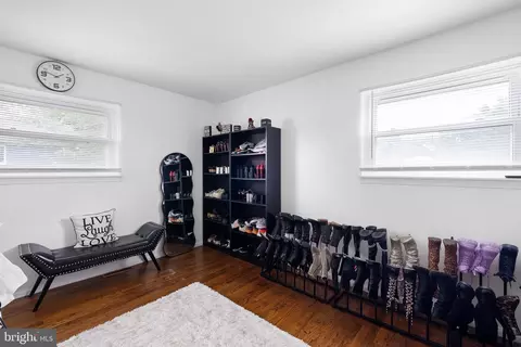 10 Spinet Rd, Newark, DE 19713 photo 14