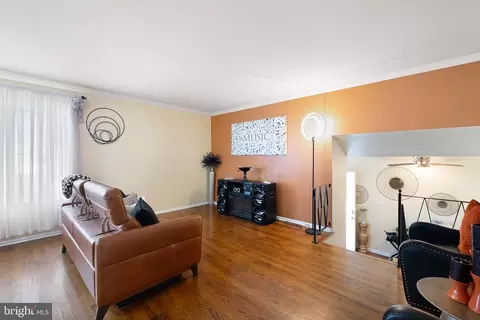 10 Spinet Rd, Newark, DE 19713 photo 6