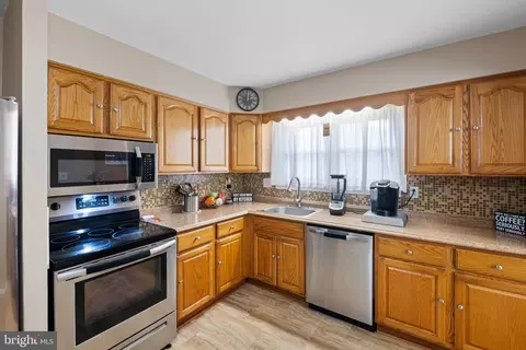 10 Spinet Rd, Newark, DE 19713 photo 9