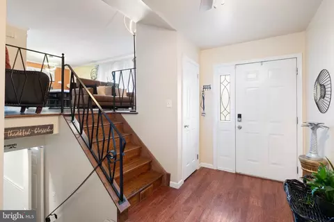 10 Spinet Rd, Newark, DE 19713 photo 5
