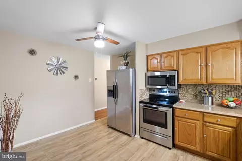 10 Spinet Rd, Newark, DE 19713 photo 10