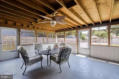 10 Spinet Rd, Newark, DE 19713 photo 21