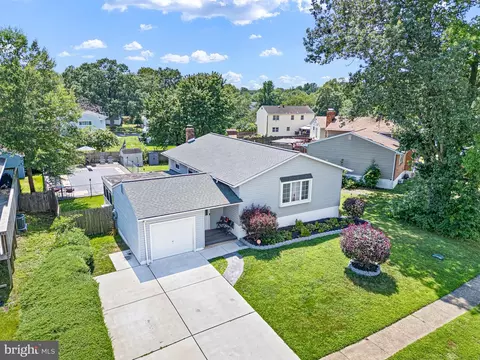 10 Spinet Rd, Newark, DE 19713 photo 2