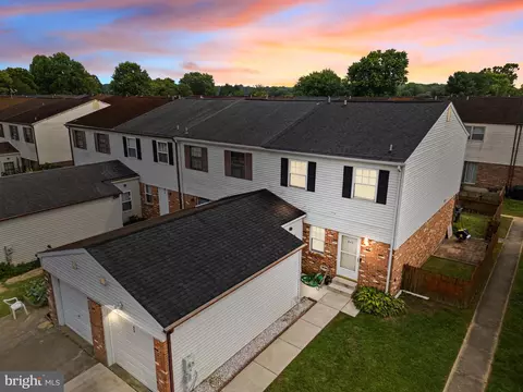 243 Shai Cir, Bear, DE 19701