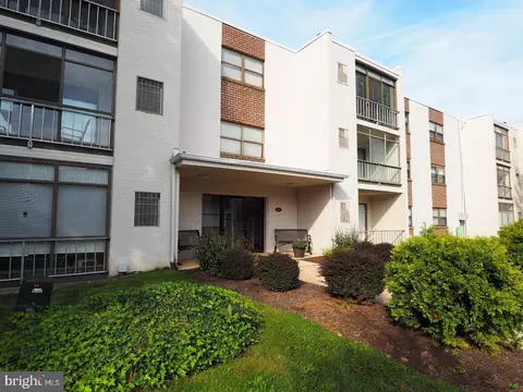 80 Welsh Tract Rd #101, Newark, DE 19713