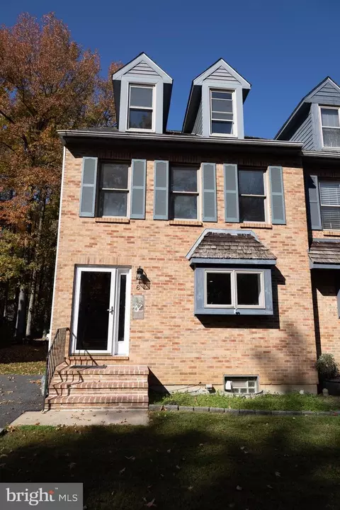 6 Variton, Wilmington, DE 19810