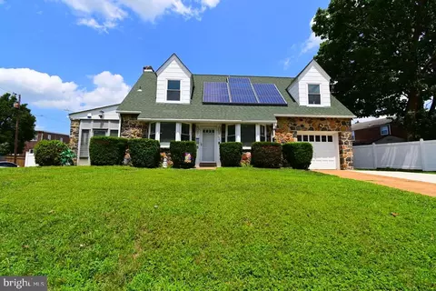 1501 Willis Pl, Wilmington, DE 19805