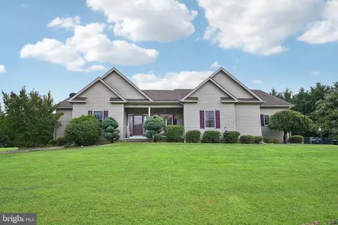 315 Beech Ln, Middletown, DE 19709