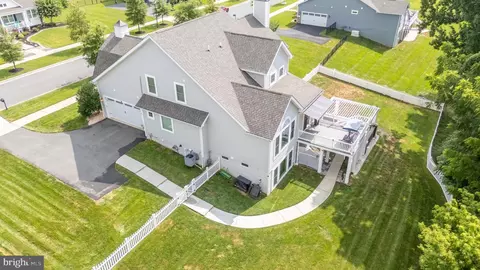 830 Sweet Birch Dr, Middletown, DE 19709