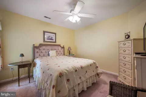 Bedroom - 16 E Shakespeare Dr, Middletown, DE 19709 photo 10 of 10
