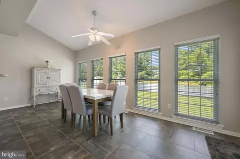 Dining - 16 E Shakespeare Dr, Middletown, DE 19709 photo 4 of 4